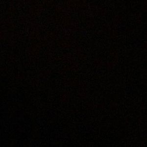 Meet your Posher, Ana